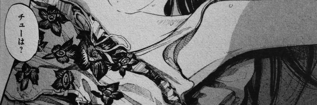 Mk2crow's profile banner image