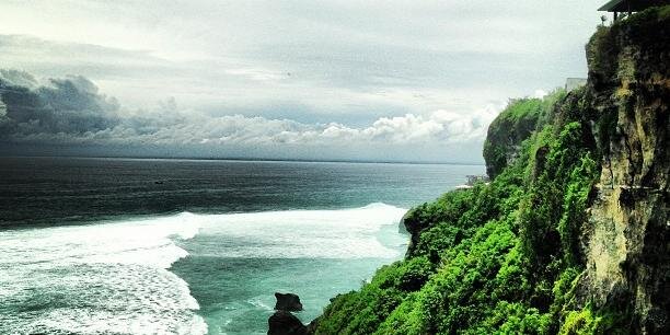 MOJOKERTO HARDCORE banner