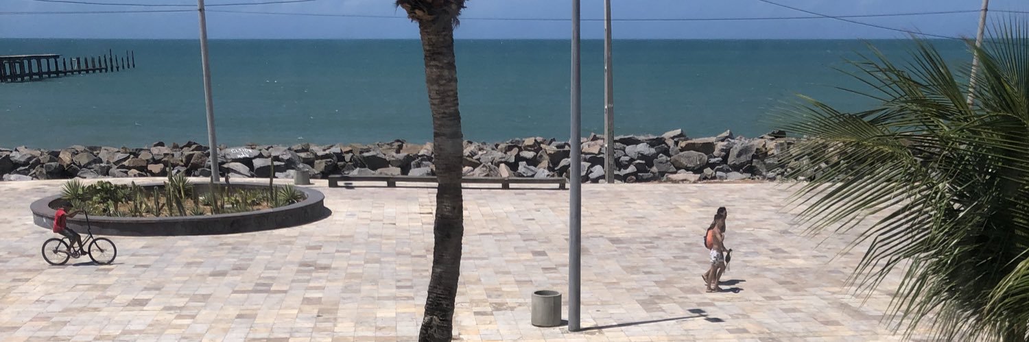 andrebrazzz's profile banner image