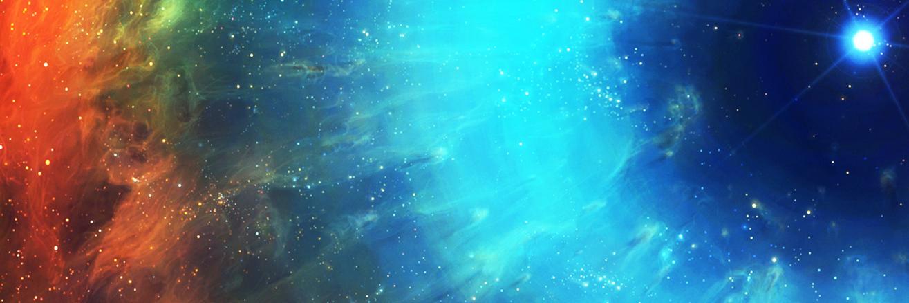 SpaceCitizen_'s profile banner image