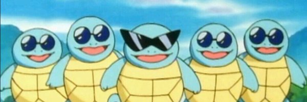 pcjunky97 Profile Banner