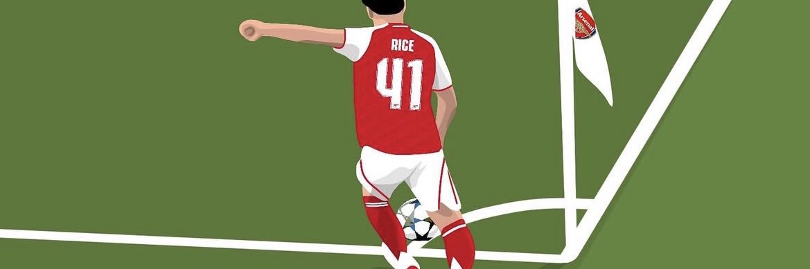 AJCornick's profile banner image