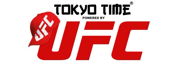 TOKYO TIME Profile Banner