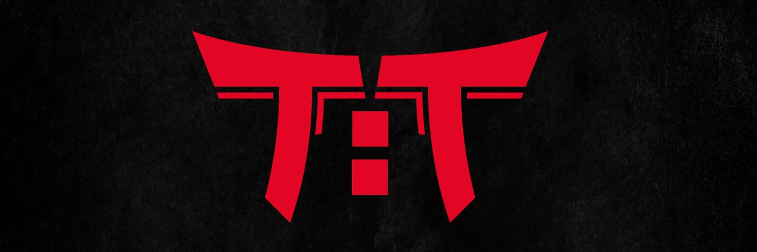 TOKYO TIME ®️ banner