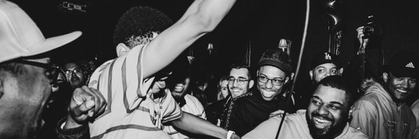 payday_la Profile Banner