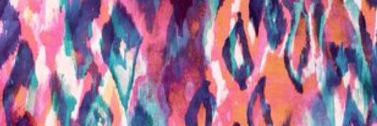 Im_Batman_Son's profile banner image