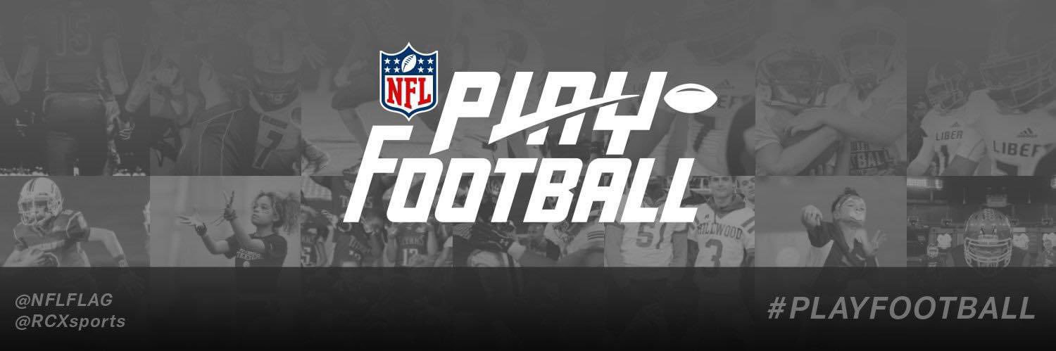 Mike_CoachD's profile banner image