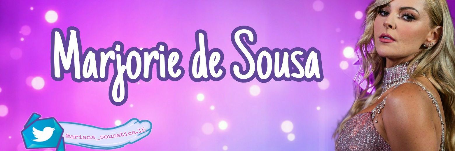 arisousatica15's profile banner image