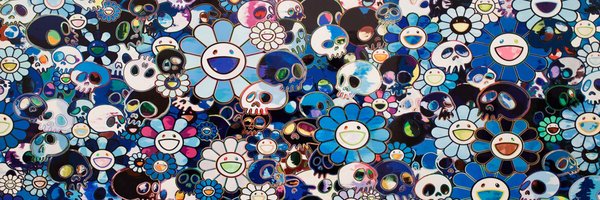 BSIANYC Profile Banner