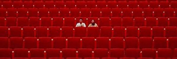 JDARUN4 Profile Banner