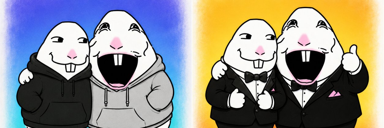 hbros_dev's profile banner image