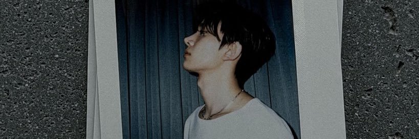 jsmpaleg's profile banner image