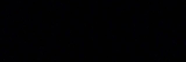 yyonnieee's profile banner image