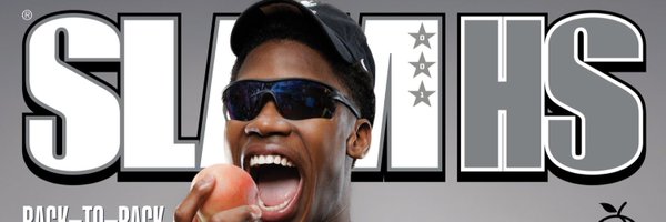 JJAndrews2026 Profile Banner