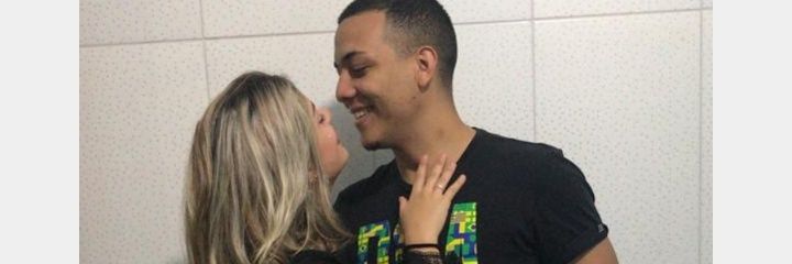 juliar1720's profile banner image
