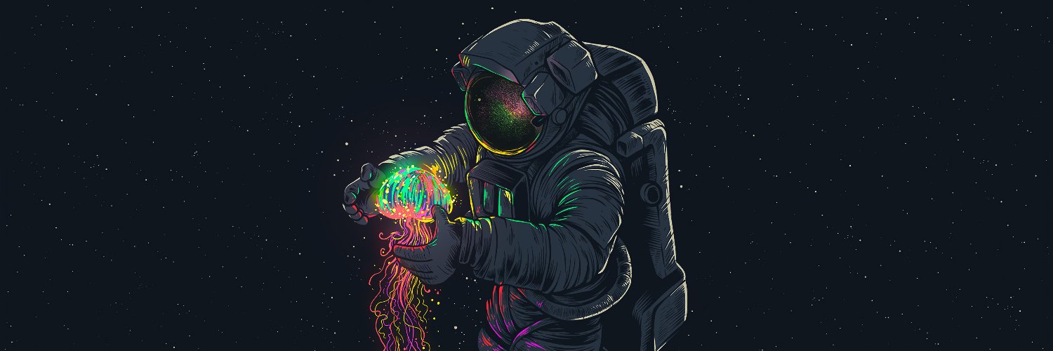 ItsAlexYooooo's profile banner image