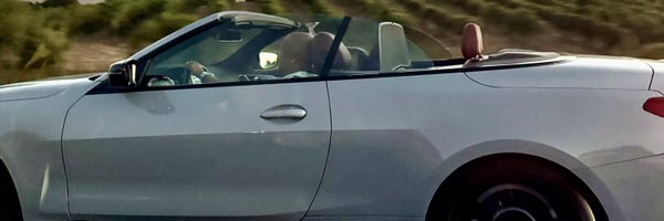 CBAMarcale Profile Banner