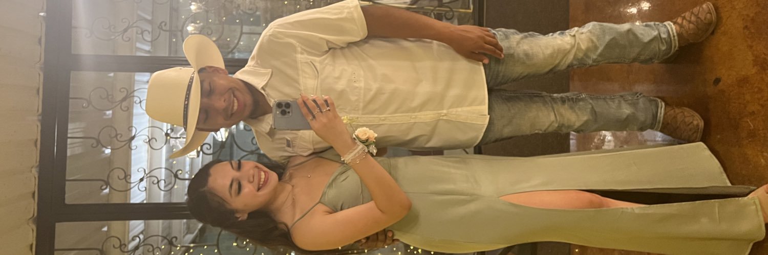 panchoo0oo's profile banner image