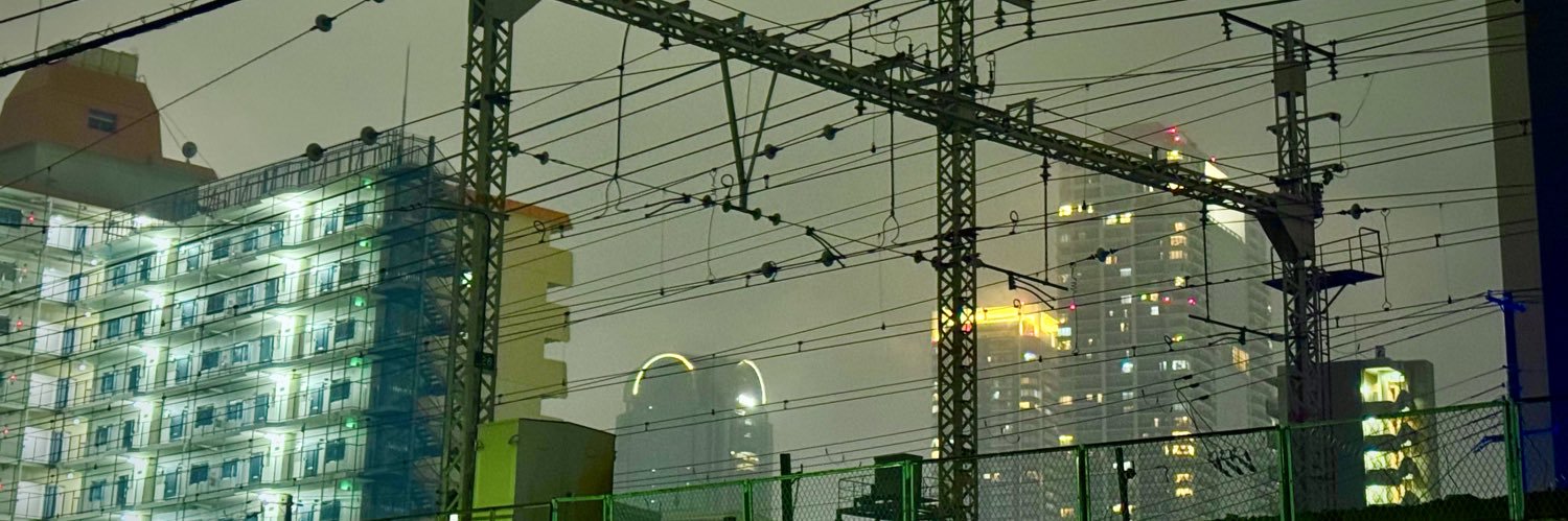 mbgacnt's profile banner image