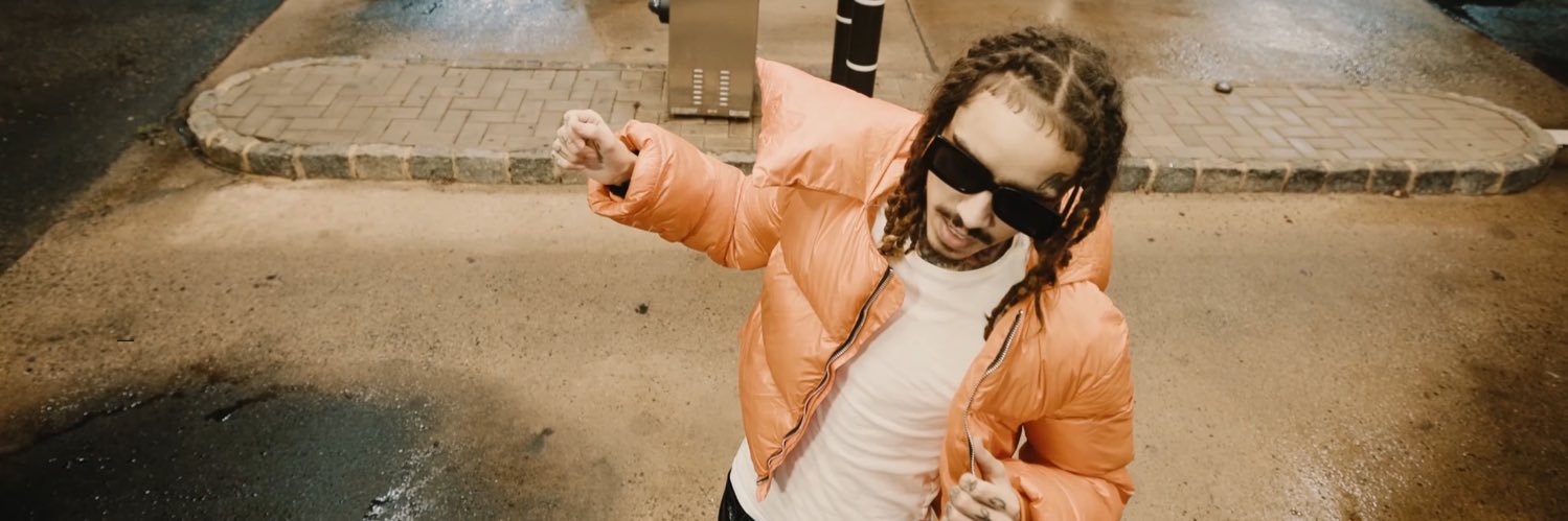 anthonyezzai's profile banner image