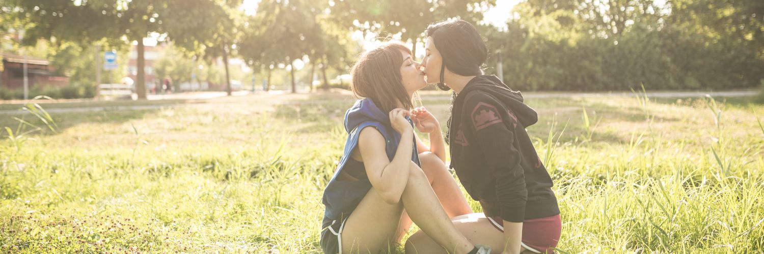 MieRose | Wife Life banner