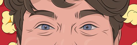 BehindTheKernel banner