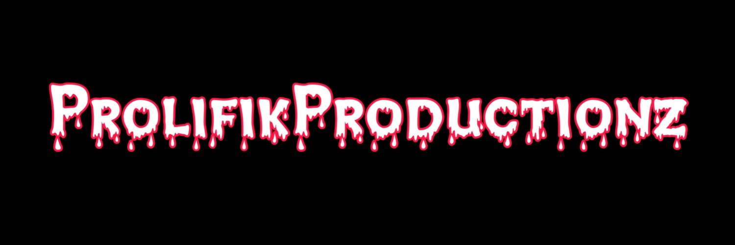 selfmadevisuals's profile banner image
