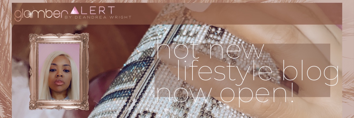 Deandrea Wright | IG: deandreacoco banner