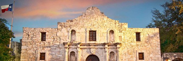 AndySanchez1972's profile banner image