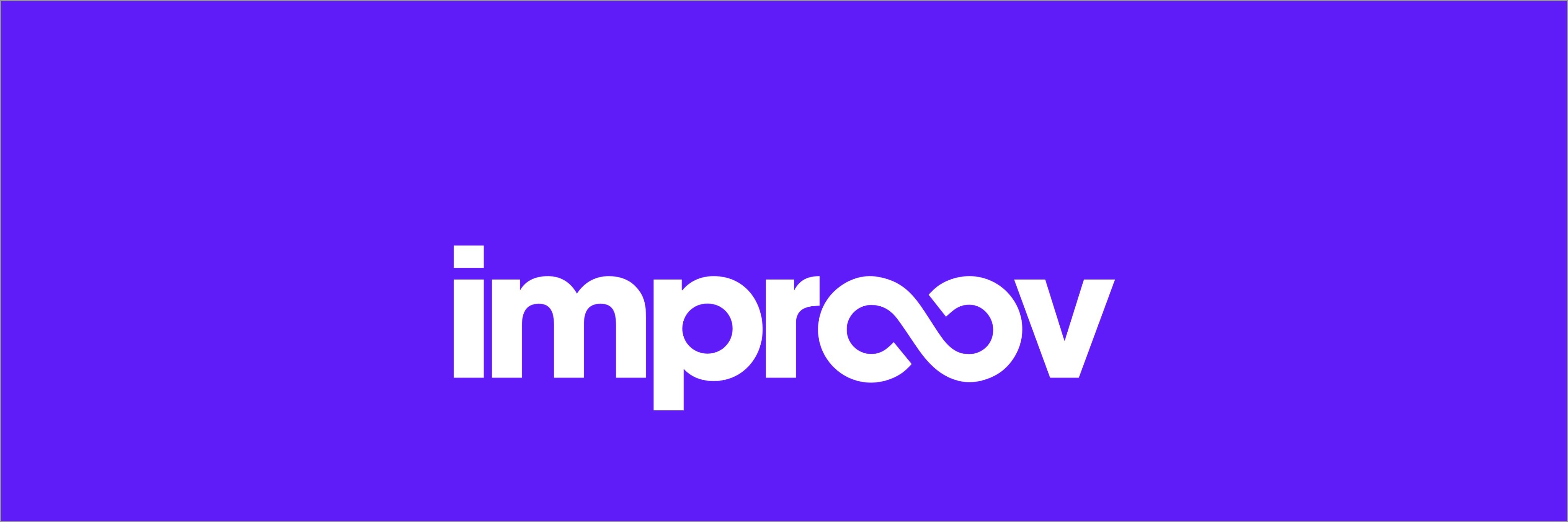 Improov_Maths's profile banner image