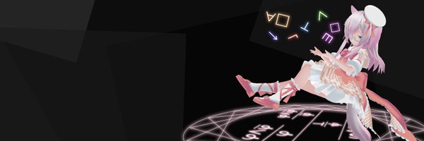 yukata_yu Profile Banner