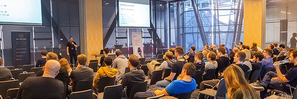 pycode_conf Profile Banner