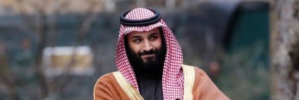 مستشار أعمال Busultan banner