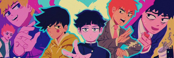 celchuno Profile Banner