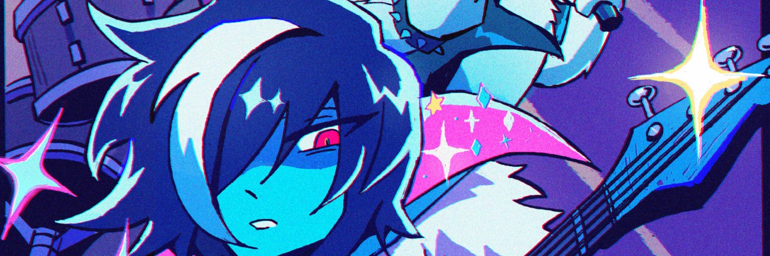 💗 Cel 💗@ SKULLY PLUSH PREORDERS OPEN banner