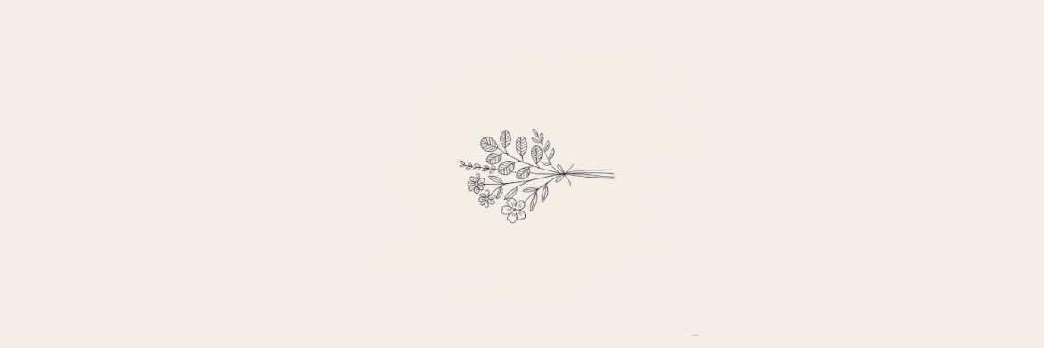 honeysbbh_'s profile banner image