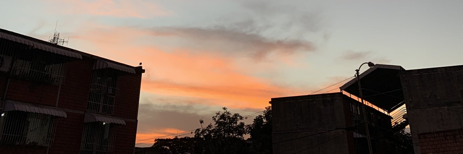 baxxline's profile banner image