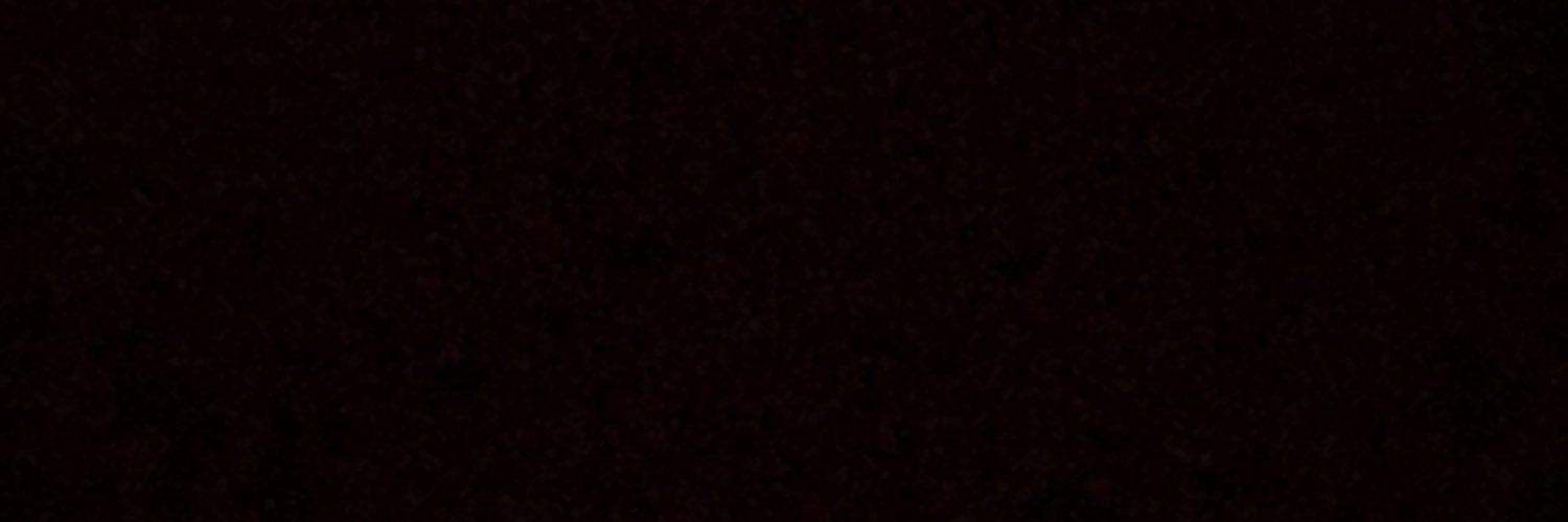 ItsTaifi's profile banner image