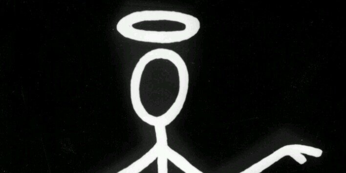 simontemplar_'s profile banner image