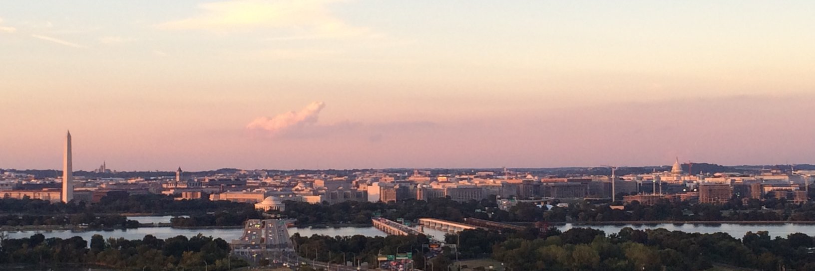 Kaela Cote-Stemmermann banner