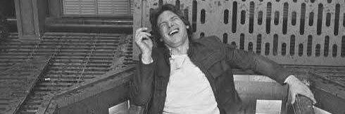 Polish Sausage 🇺🇲 banner