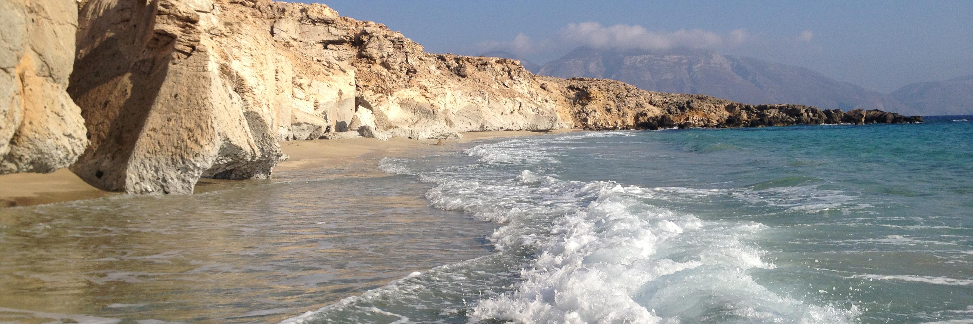 Gregory Yovanof banner