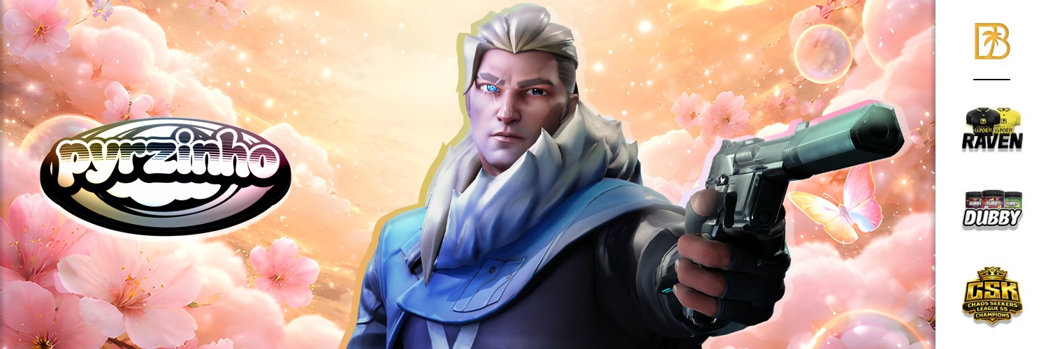 BT pyrozinho banner
