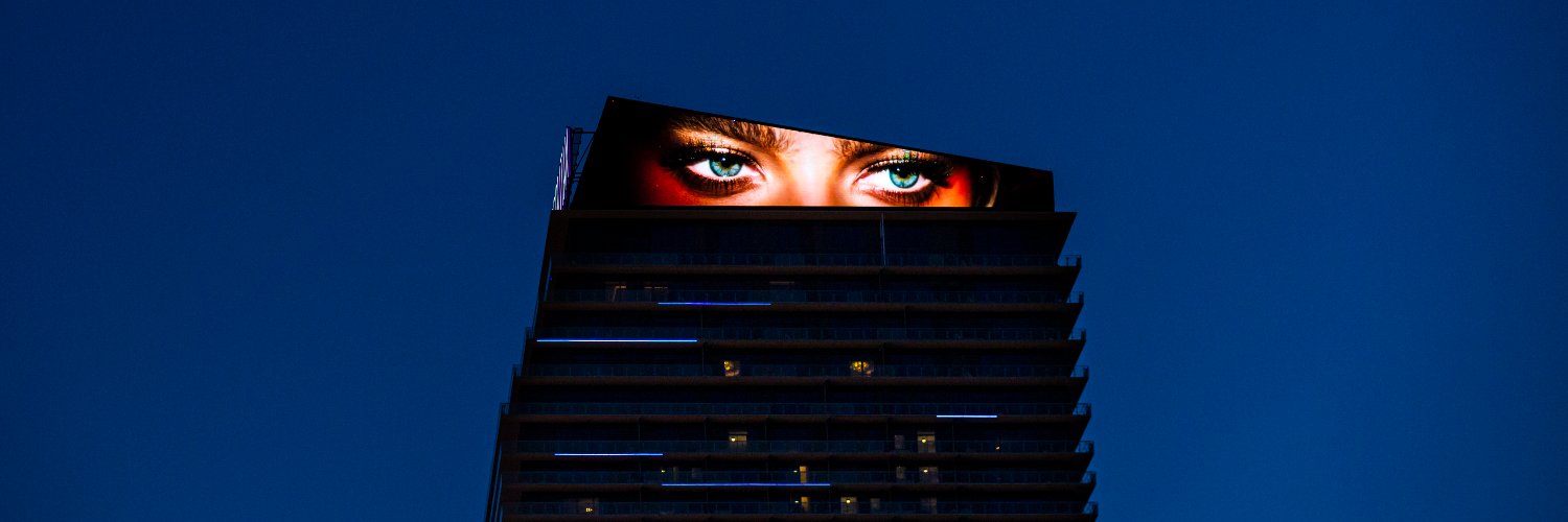 Chase Stevens banner