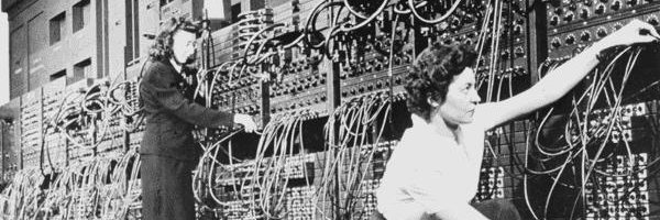 Baltimore Womxn in Tech banner