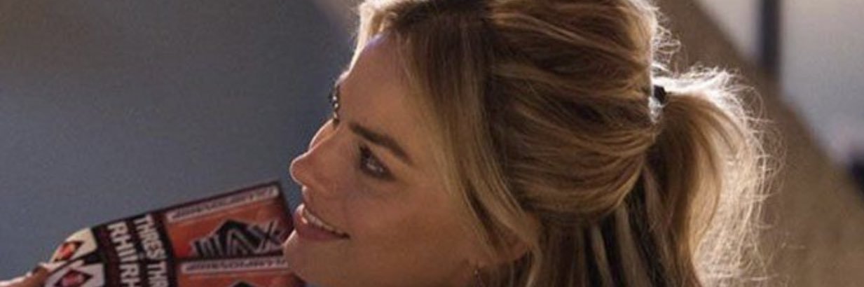 JordanEldridgee's profile banner image