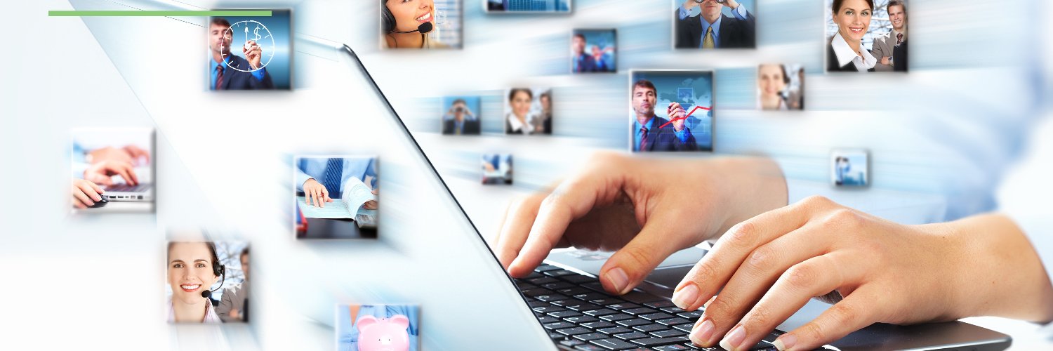 OnlineAPro's profile banner image