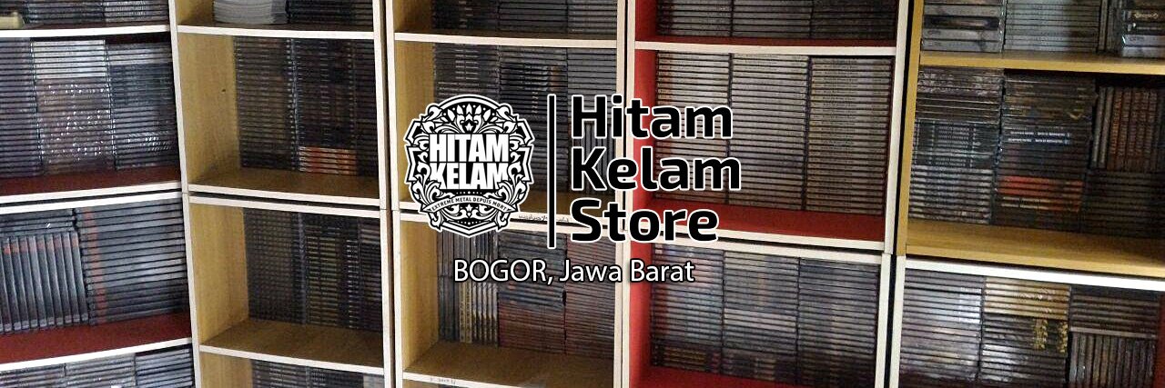 hitamkelam_store banner