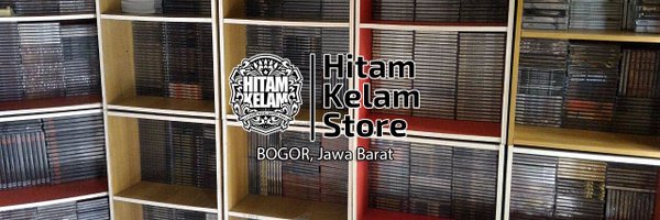 HK_Merch Profile Banner