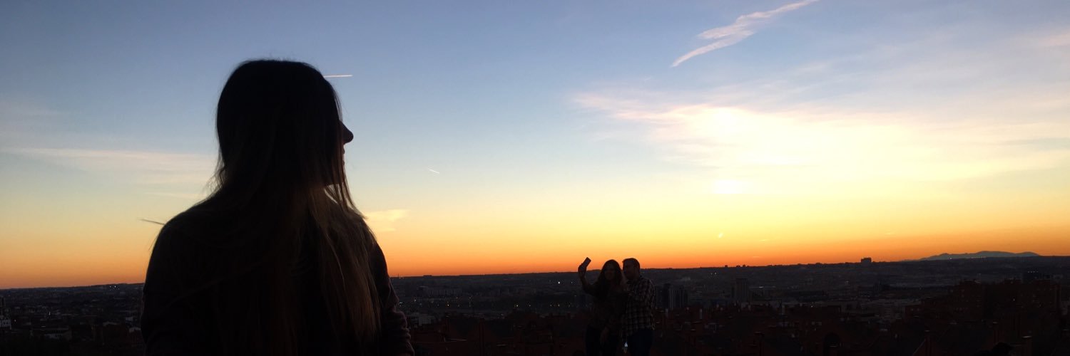 vanesuflis's profile banner image